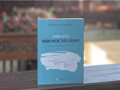 Nhập môn văn học so sánh